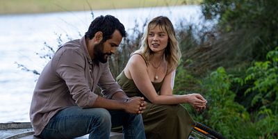 poster de la série 