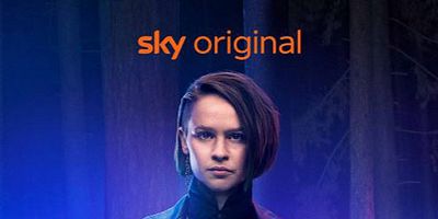 poster de la série Episode 2