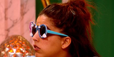 poster de la série Est-ce que vous êtes chaud chaud chaud ?