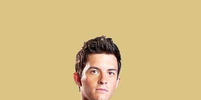 poster de la série Illusion