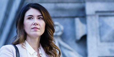 poster de la série Accro à l’amour