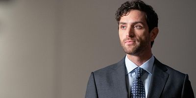 poster de la série Le vrai du faux