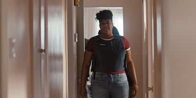 poster de la série Mission délicate