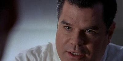 poster de la série Le Vrai témoignage