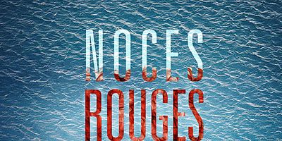 poster de la série Episode 1