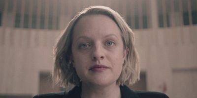 poster de la série Témoignage