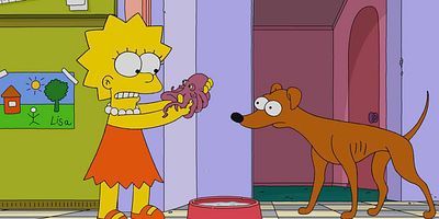 poster de la série Les filles veulent s’amuser