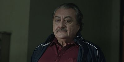 poster de la série 