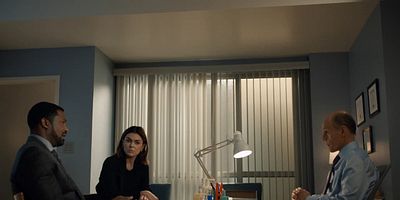 poster de la série Bout de chou