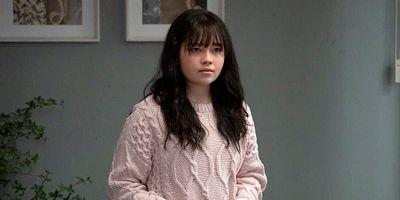 poster de la série Mirage ou miracle ?