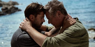 poster de la série 