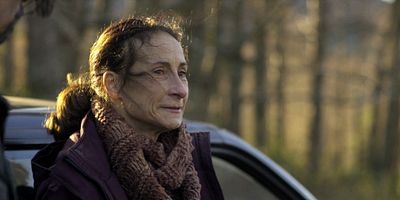 poster de la série Le vrai du faux