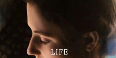 poster de la série 