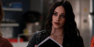 poster de la série Steal My Sunshine