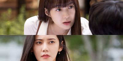 poster de la série Les voisins ne sont pas tous de bons voisins