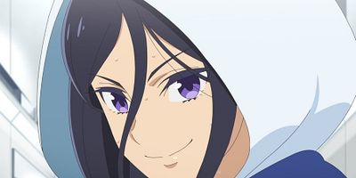 poster de la série La Meilleure garantie & achetez le CD