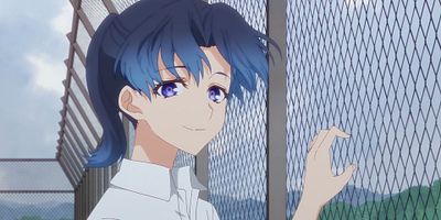 poster de la série Le festival du lycée 2