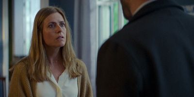 poster de la série Les médias mortels