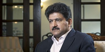 poster de la série 2