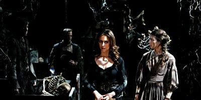 poster de la série Maladie en sous-sol