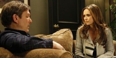 poster de la série Le Visage Derrière le Masque - Partie 1