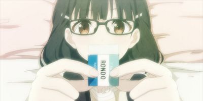 poster de la série Les ex passent aux aveux