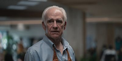 poster de la série Jour 2