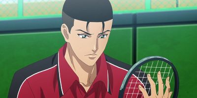 poster de la série Un résultat inattendu