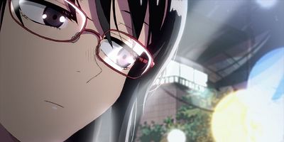 poster de la série Autant s'amuser