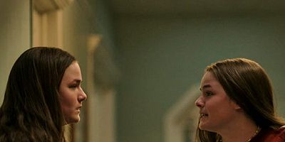 poster de la série I Bet It Stung