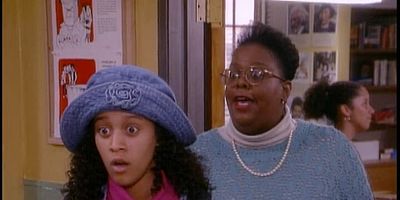 poster de la série Tricher n'est pas jouer