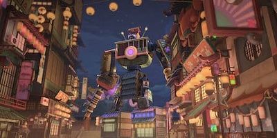 poster de la série Seule contre tous