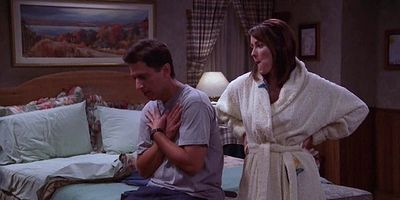 poster de la série Chirurgie plastique