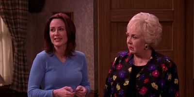 poster de la série La Cassette de rupture