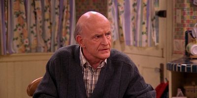 poster de la série Qu'il est gentil le lapin !