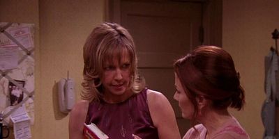 poster de la série Le Consul De Trop