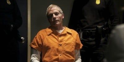 poster de la série Le retour du chirurgien