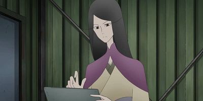 poster de la série Les Jumeaux extraordinaires