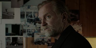poster de la série 