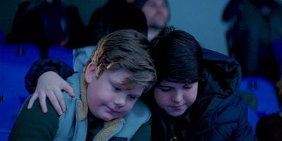 poster de la série Le défi des mamans