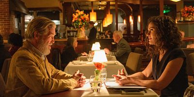 poster de la série II