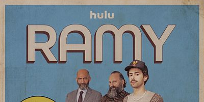 poster de la série Harry Potter