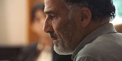 poster de la série Vendredi 10 juillet 2020, 18h – Claire