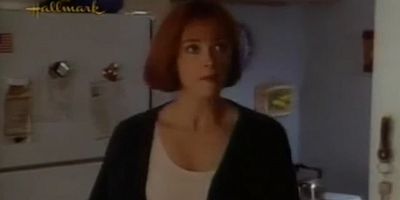 poster de la série Etat d'ivresse