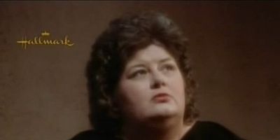 poster de la série Le Tribunal de Dieu