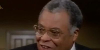 poster de la série Avec ou sans préméditation