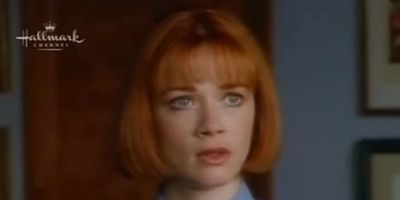 poster de la série Le Parricide