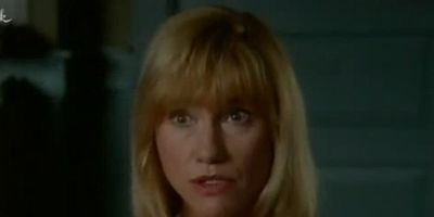 poster de la série La Loi ou la Justice