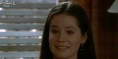 poster de la série Adam Wood contre la ville de Rome