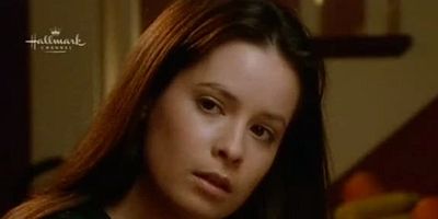 poster de la série Jugement définitif